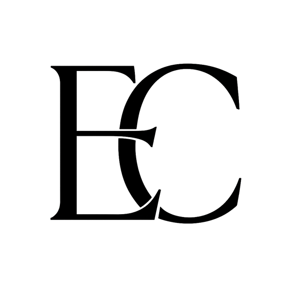 Eternal Co